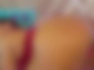tarawilsonn's Live Sex Cam Show