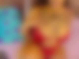 tarawilsonn's Live Sex Cam Show
