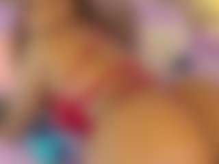 tarawilsonn's Live Sex Cam Show