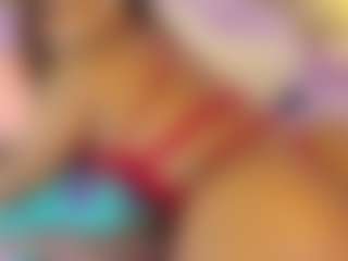 Live cam show with tarawilsonn - Small Tits Toys on Camsoda
