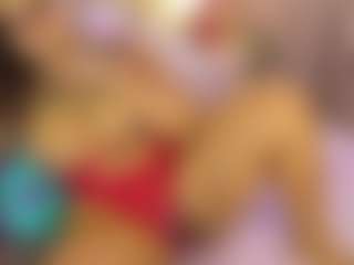 Live cam show with tarawilsonn - Pornstar Shaved Pussy on CamClone