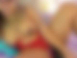Live cam show with tarawilsonn - Sexwebcam Athletic on Big Tits