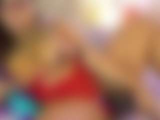 tarawilsonn's Live Sex Cam Show