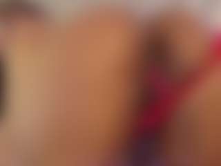 Live cam show with tarawilsonn - Squirt on Camsoda