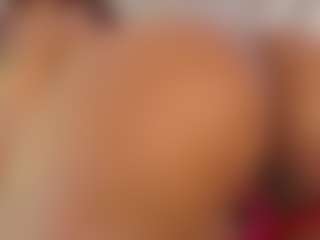 tarawilsonn's Live Sex Cam Show