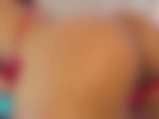 tarawilsonn's Live Sex Cam Show
