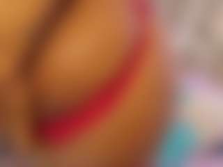 tarawilsonn's Live Sex Cam Show