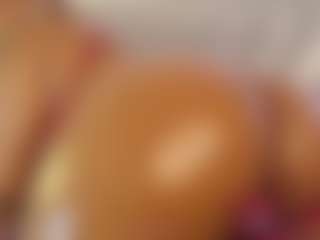 tarawilsonn's Live Sex Cam Show