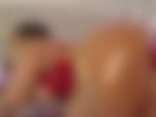 tarawilsonn's Live Sex Cam Show