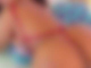 tarawilsonn's Live Sex Cam Show