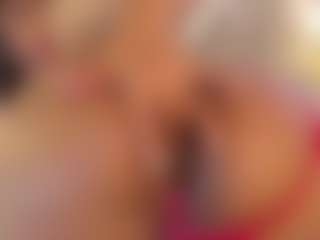 tarawilsonn's Live Sex Cam Show