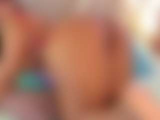 Live cam show with tarawilsonn - American Blonde Hair on justonemore.cc | colombia