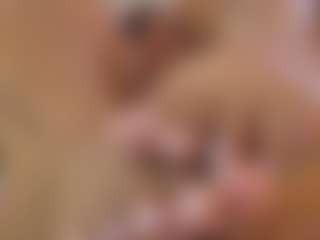 tarawilsonn's Live Sex Cam Show