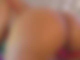 tarawilsonn's Live Sex Cam Show