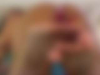 tarawilsonn's Live Sex Cam Show