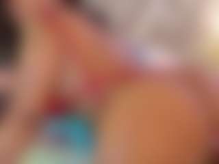 tarawilsonn's Live Sex Cam Show