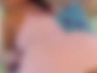 tarawilsonn's Live Sex Cam Show