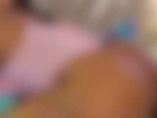 tarawilsonn's Live Sex Cam Show