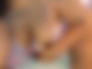 tarawilsonn's Live Sex Cam Show