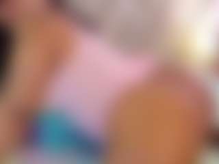 tarawilsonn's Live Sex Cam Show