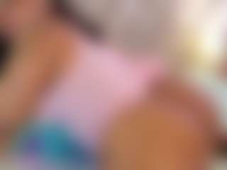 tarawilsonn's Live Sex Cam Show