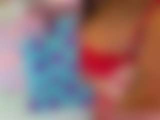 tarawilsonn's Live Sex Cam Show