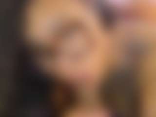 tarawilsonn's Live Sex Cam Show