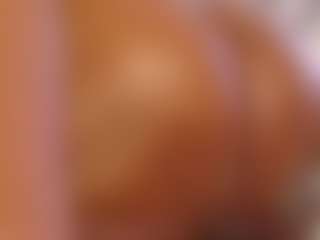 tarawilsonn's Live Sex Cam Show