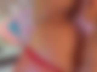 tarawilsonn's Live Sex Cam Show