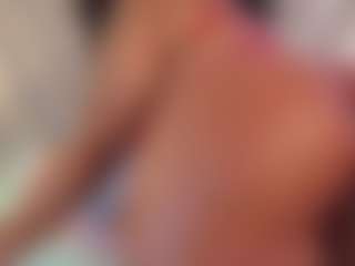 tarawilsonn's Live Sex Cam Show