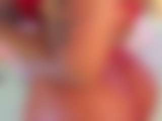 tarawilsonn's Live Sex Cam Show