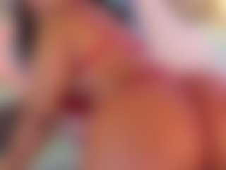 tarawilsonn's Live Sex Cam Show