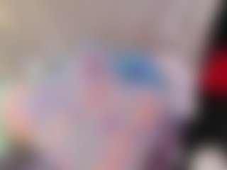 tarawilsonn's Live Sex Cam Show