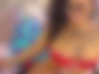 tarawilsonn's Live Sex Cam Show