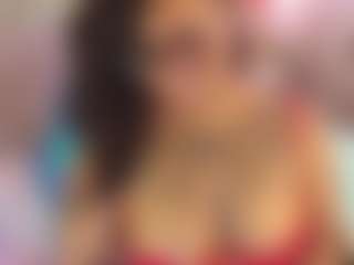 tarawilsonn's Live Sex Cam Show