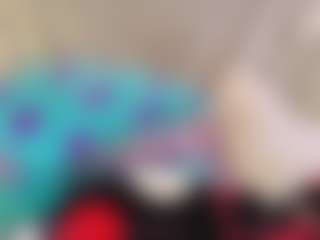 tarawilsonn's Live Sex Cam Show