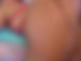 tarawilsonn's Live Sex Cam Show