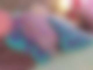 tarawilsonn's Live Sex Cam Show