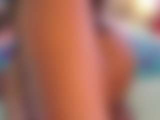 tarawilsonn's Live Sex Cam Show