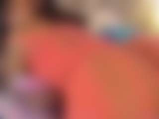 tarawilsonn's Live Sex Cam Show