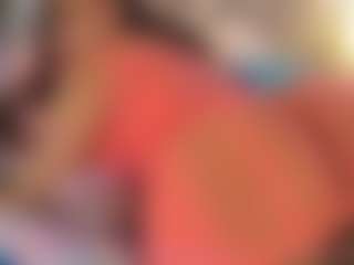 tarawilsonn's Live Sex Cam Show