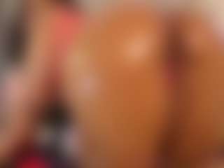tarawilsonn's Live Sex Cam Show
