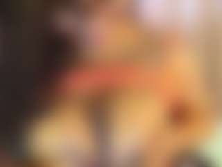 tarawilsonn's Live Sex Cam Show