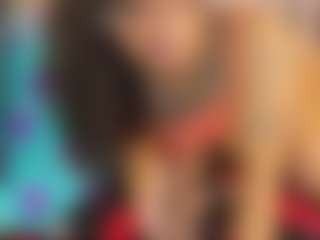 tarawilsonn's Live Sex Cam Show