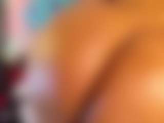 tarawilsonn's Live Sex Cam Show