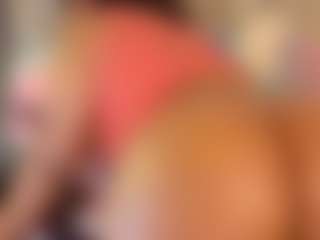 tarawilsonn's Live Sex Cam Show