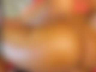 tarawilsonn's Live Sex Cam Show