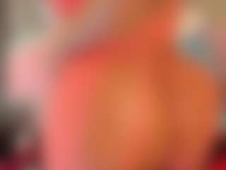 tarawilsonn's Live Sex Cam Show