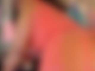 tarawilsonn's Live Sex Cam Show