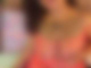 tarawilsonn's Live Sex Cam Show